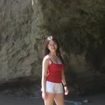 hannah bui - @__hanbah - Instagram