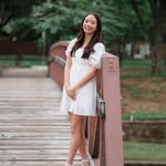 Hannah Bui - @hannahh.bui - Instagram