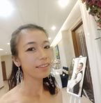 Hannah Bui - Facebook