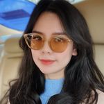 Hannah Bui - @hannahbui_1312 - Instagram