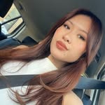 Hannah Bui - @hannahbui__ - Instagram