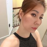 Hannah Bui - @hannah_bui20 - Instagram
