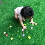 Hannah Bùi - @ga_rung17517 - Instagram