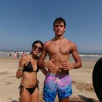 Hannah Bui - Facebook
