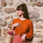 Hannah Bui - Facebook