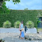 Hannah Bui - Facebook