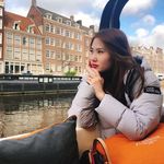 Hannah Bui - @hannah.b711 - Instagram