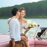 Hannah Bui - @hannahlalala.123 - Instagram