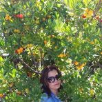Hannah Bui - Facebook