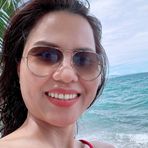Hannah Bui - Facebook