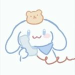 Hannah Bui - @hannahbuii - Instagram