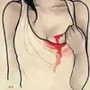 Hannah Bui - @hannahbui3 - TikTok