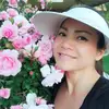 Hannah Bui - @hannahbuile - TikTok