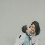 Hannah Bùi - Facebook