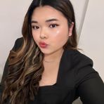 Hannah Bui - Facebook