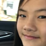 hannah bui - @hannahhbuii - Instagram