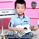 Hannah Bui - Facebook