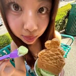 hannah bui - @hannahhvvy - Instagram