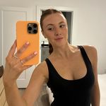 hannah bui - @hannahhbui - Instagram