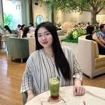 Hannah Bui - @hannahbui8 - Instagram