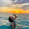 hannah bui - @_hannah.bui_ - TikTok