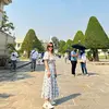 Hannah Bui - @haniie1811 - TikTok