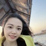 Hannah Bui beauty - Facebook