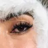 Hannah Bui - @hannah_bui1 - TikTok