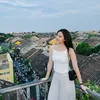 Hannah Bui - @hannahbui711 - TikTok