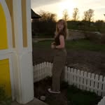 Hannah Buis - @hannah.buis - Instagram