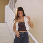 Hannah - @hannah.buikema - Instagram