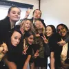 hannah - @hannah_buik - TikTok