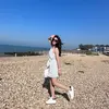 Hannah - @hannahbui2909 - TikTok