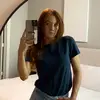 hannah - @hannahh.bui - TikTok