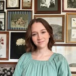 HANNAH KENNEDY - @hannahbuilt - Instagram