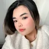 Hannah xin chào ;))🇻🇳🇬🇧 - @hannahbui1920 - TikTok