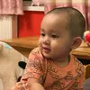 Hannahbui - @hannah160730 - TikTok