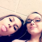 HannahBuice - @hannah.buice14 - Instagram