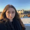 hannahbuigues - @hannahbuigues - TikTok