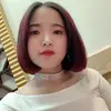 HannahBuiii - @hannahbuiii - TikTok