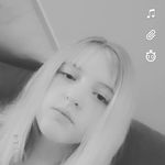 hannah Bunk Bunk - @hannah_bunkerrrr_ - Instagram