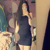 Hannah Bunker - @hannahbunker1 - TikTok