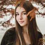 Hannah Bunker - Facebook