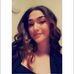 Hannah Bunker - Facebook