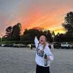 Hannah Bunker - @hannahb51308 - Instagram