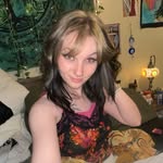 Hannah Bunker - @hannahmarie.444 - Instagram
