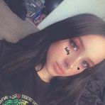 Hannah Bunker - Facebook