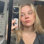 Hannah Bunker - @hannah_bunker1 - Instagram