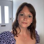 Hannah Bunker - @hannahbunker1 - Instagram