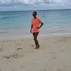 Hannah Bunker - @hannahbunker5 - TikTok